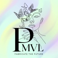 PMVL INDIA Pvt Ltd. logo - Similar company to Nh8