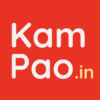 Kampao.In