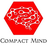 Compact Mind logo - Similar company to Hynes & Khater