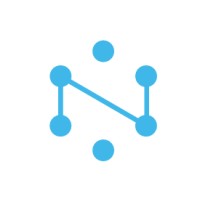 Neirolis Sdn Bhd logo - Similar company to Neirolis