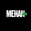 MeHAN L&D logo - Similar company to Mediatel Communications International Private Limited