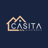 Casita Investments logo - Similar company to Cosmic Key Ltd.