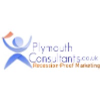 Plymouth Consultants