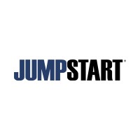 JUMPSTART® SC logo - Similar company to Brooklyn Data Science