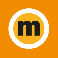 MARCA logo - Similar company to Enrenow