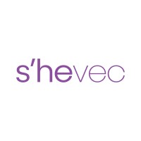 s’hevec logo - Similar company to Luis Bien