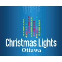 Christmas Lights Ottawa logo - Similar company to Rossa Lighting