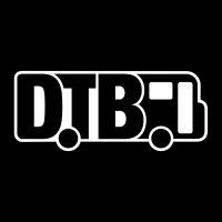 Digital Tour Bus logo - Similar company to Stage Right