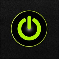 Venutec