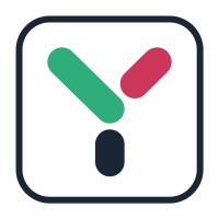 Yalt logo - Similar company to Enyosolutions