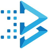 DATAWORKS LIMITED logo - Similar company to Green Work Solution