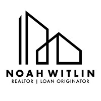 Noah Witlin Realty and Finance logo - Similar company to Cinecraft Studios