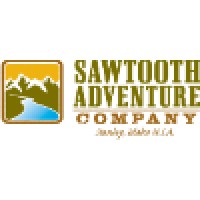 Sawtooth Adventure Company