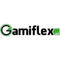 Gamiflex s.r.l. logo - Similar company to Domotime