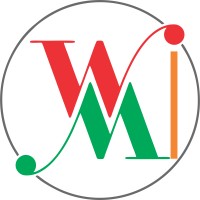 Maheshwari Waste Management India Pvt. Ltd. logo - Similar company to Bellfast Technologies Private Limited