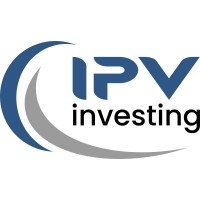 IPV Investing SpA logo - Similar company to Saceca S.R.L.