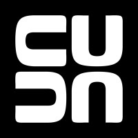 Unrush.io logo - Similar company to Expluno