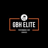 GBH ELITE