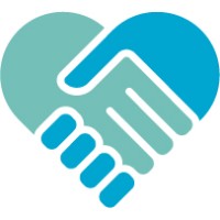 US Career Partners logo - Similar company to Beyond Immigration Services