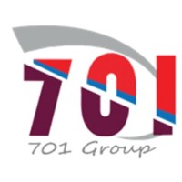 701 Group logo - Similar company to Excellence Generation Contracting
