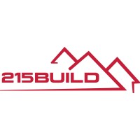 215Build