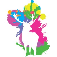 Heritage Insider Ltd