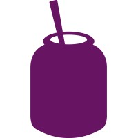 Purple Mustard - by M+A Matting logo - Similar company to Glascentrale