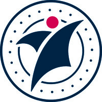 Hou Maritime Idrætsefterskole logo - Similar company to Fox & Hounds Herning