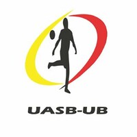 UASB Brawijaya logo - Similar company to Impala Ub