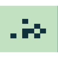 Autorobotics - Robcon GmbH logo - Similar company to Interlite Ab