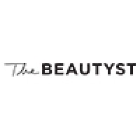 The Beautyst (acquired by Feelunique) logo - Similar company to Gbny