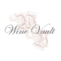 Wine Vault
