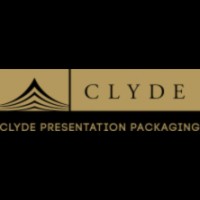 Clyde Presentation Packaging logo - Similar company to Pro Custom Packaging