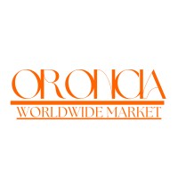 ORONCIA WORLDWIDE MARKET logo - Similar company to Outlet Zone