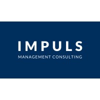 IMPULS Management Consulting GmbH logo - Similar company to Values4Change Management Consulting Gmbh