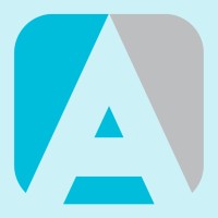 App Lease International B.V.