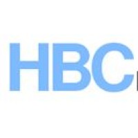 HBC Kitchens logo - Similar company to Powell Cnc