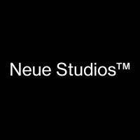 Neue Studios logo - Similar company to Kresta Studio