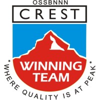 Crest Packaging Pvt Limited logo - Similar company to Dran Classic Automatic Private Limited