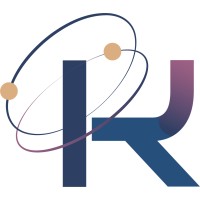 Kuiper logo - Similar company to 0Bs