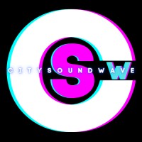 CitySoundWave logo - Similar company to Loadsters Inc