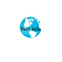 fasthelp