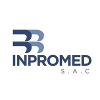 INPROMED S.A.C logo - Similar company to Sidige Erp