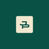 Julia Paz Business Consulting logo - Similar company to Pwtech