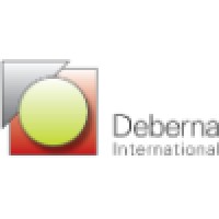 Deberna International
