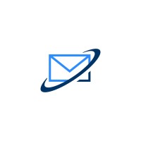 Mailer Profit logo - Similar company to Syneru