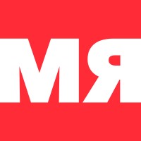 Mushroom logo - Similar company to Altaïde