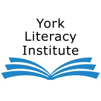York Literacy Institute (formerly YCLC) logo - Similar company to Midwest Custom Case, Inc.