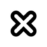 Xeio logo - Similar company to Radisoft Ltd (Radiator Software)