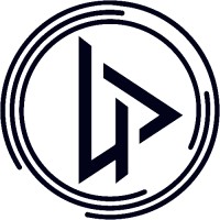 Lithex Productions logo - Similar company to Bit Brew Studios